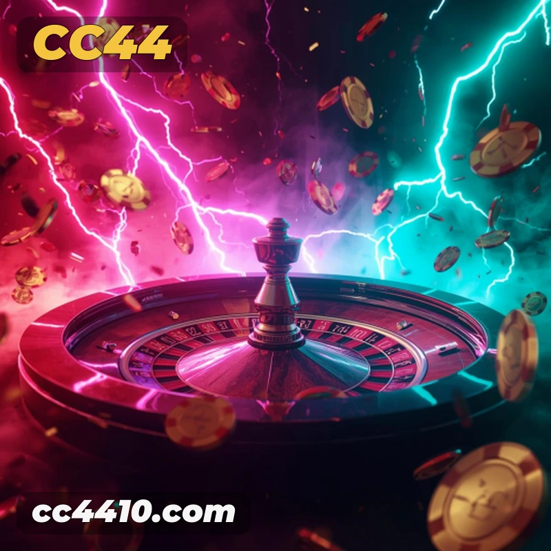 App cc44 Android