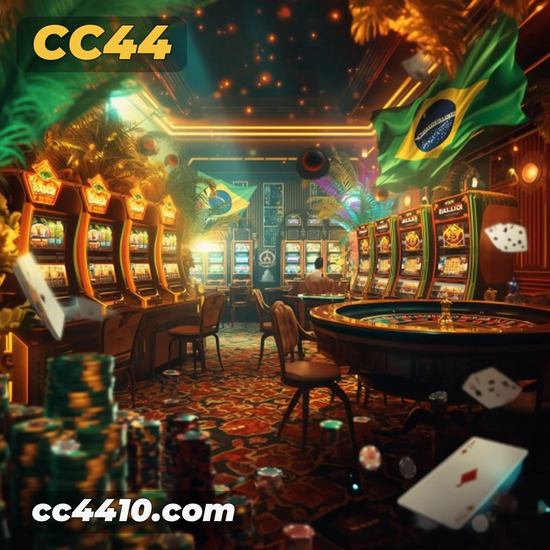 Android cc44