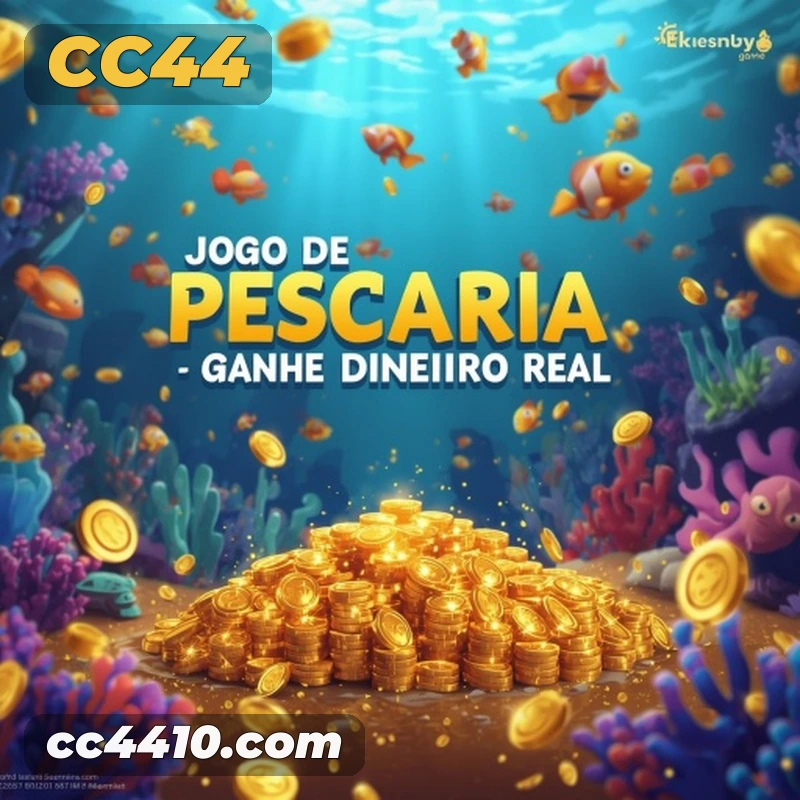 bet_Ferramentas