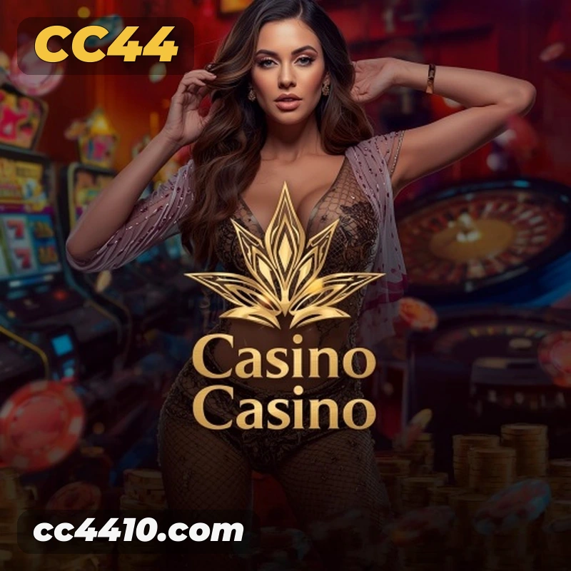 App Mobile cc44