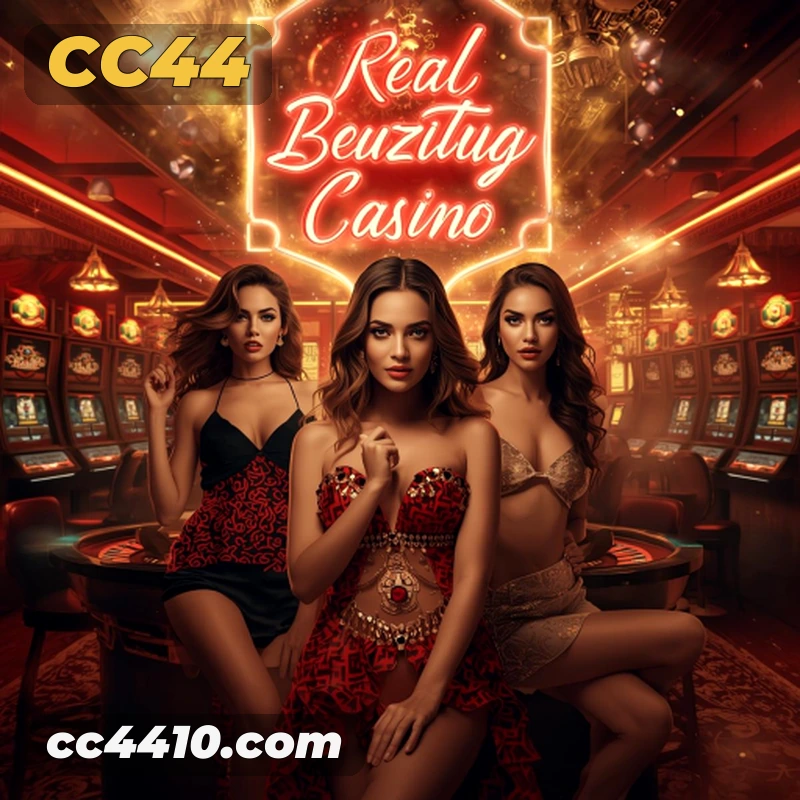 Starlight Princess - Slot game com multiplicadores na cc44