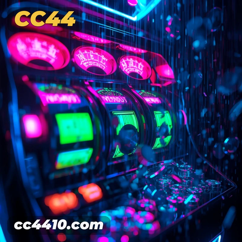 login_2FA