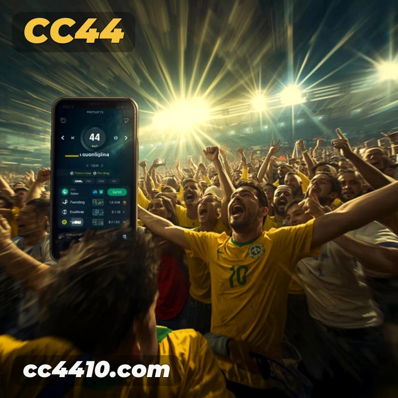 login_Multi-dispositivo备
