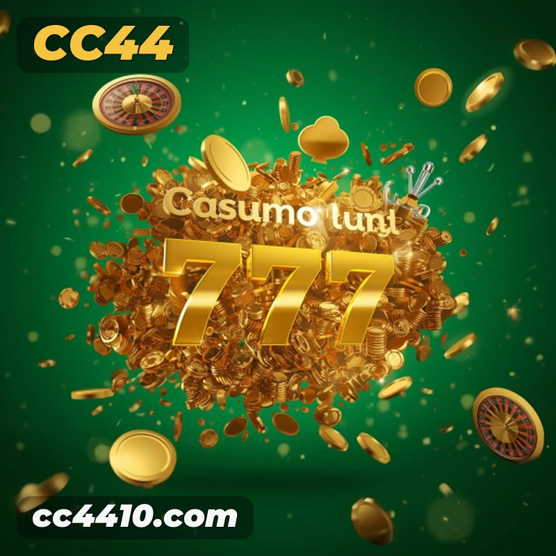 Vantagens VIP cc44