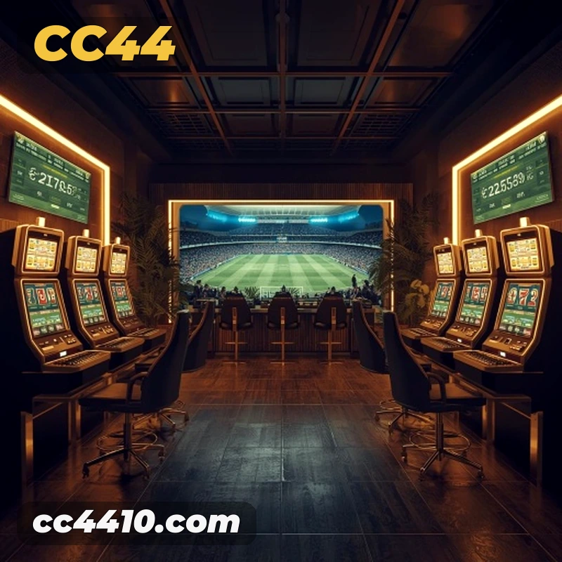 Prêmio cc44