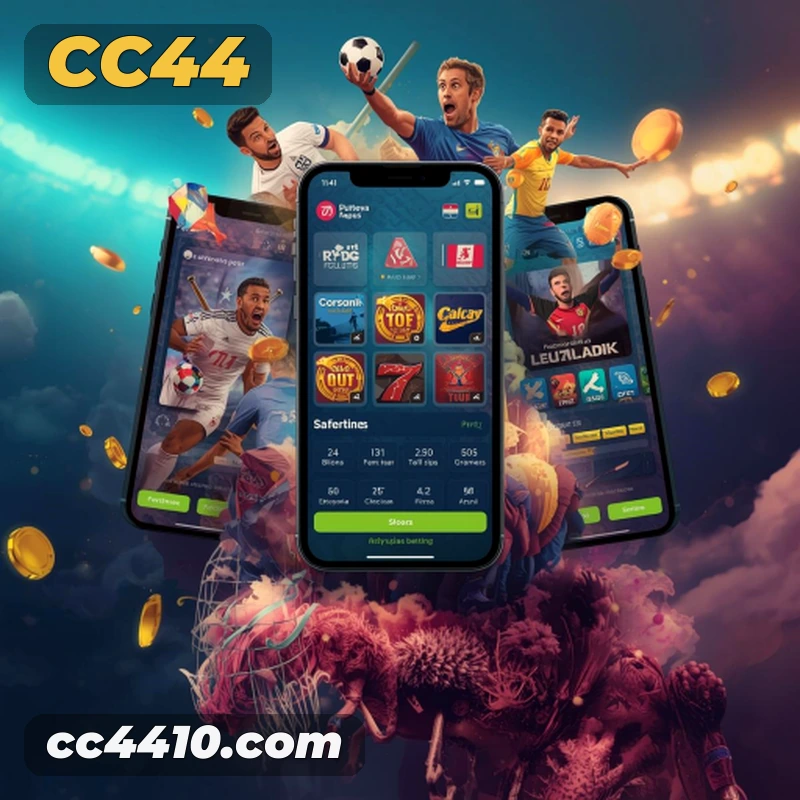 Estratégias cc44